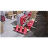 Image 1 : SQUARE "D" UNUSED MEDIUM VOLTAGE CIRCUIT BREAKER 4.76 KV COMPLETE WITH COUPLERS