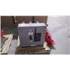 Image 3 : SQUARE "D" UNUSED MEDIUM VOLTAGE CIRCUIT BREAKER 4.76 KV COMPLETE WITH COUPLERS
