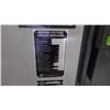 Image 4 : SQUARE "D" UNUSED MEDIUM VOLTAGE CIRCUIT BREAKER 4.76 KV COMPLETE WITH COUPLERS