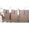 Image 5 : SQUARE "D" UNUSED MEDIUM VOLTAGE CIRCUIT BREAKER 4.76 KV COMPLETE WITH COUPLERS