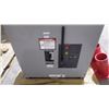 Image 3 : SQUARE "D" UNUSED MEDIUM VOLTAGE CIRCUIT BREAKER 4.76 KV COMPLETE WITH COUPLERS
