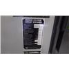 Image 4 : SQUARE "D" UNUSED MEDIUM VOLTAGE CIRCUIT BREAKER 4.76 KV COMPLETE WITH COUPLERS