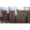 Image 5 : SQUARE "D" UNUSED MEDIUM VOLTAGE CIRCUIT BREAKER 4.76 KV COMPLETE WITH COUPLERS