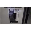 Image 4 : SQUARE "D" UNUSED MEDIUM VOLTAGE CIRCUIT BREAKER 4.76 KV COMPLETE WITH COUPLERS