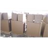 Image 5 : SQUARE "D" UNUSED MEDIUM VOLTAGE CIRCUIT BREAKER 4.76 KV COMPLETE WITH COUPLERS