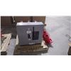 Image 3 : SQUARE "D" UNUSED MEDIUM VOLTAGE CIRCUIT BREAKER 4.76 KV COMPLETE WITH COUPLERS