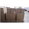 Image 5 : SQUARE "D" UNUSED MEDIUM VOLTAGE CIRCUIT BREAKER 4.76 KV COMPLETE WITH COUPLERS