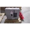 Image 3 : SQUARE "D" UNUSED MEDIUM VOLTAGE CIRCUIT BREAKER 4.76 KV COMPLETE WITH COUPLERS