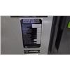 Image 4 : SQUARE "D" UNUSED MEDIUM VOLTAGE CIRCUIT BREAKER 4.76 KV COMPLETE WITH COUPLERS