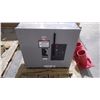 Image 3 : SQUARE "D" UNUSED MEDIUM VOLTAGE CIRCUIT BREAKER 4.76 KV COMPLETE WITH COUPLERS
