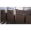 Image 5 : SQUARE "D" UNUSED MEDIUM VOLTAGE CIRCUIT BREAKER 4.76 KV COMPLETE WITH COUPLERS