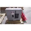Image 3 : SQUARE "D" UNUSED MEDIUM VOLTAGE CIRCUIT BREAKER 4.76 KV COMPLETE WITH COUPLERS