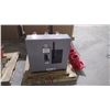 Image 3 : SQUARE "D" UNUSED MEDIUM VOLTAGE CIRCUIT BREAKER 4.76 KV COMPLETE WITH COUPLERS