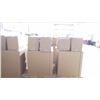 Image 5 : SQUARE "D" UNUSED MEDIUM VOLTAGE CIRCUIT BREAKER 4.76 KV COMPLETE WITH COUPLERS