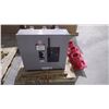 Image 3 : SQUARE "D" UNUSED MEDIUM VOLTAGE CIRCUIT BREAKER 4.76 KV COMPLETE WITH COUPLERS