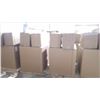 Image 5 : SQUARE "D" UNUSED MEDIUM VOLTAGE CIRCUIT BREAKER 4.76 KV COMPLETE WITH COUPLERS