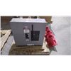 Image 3 : SQUARE "D" UNUSED MEDIUM VOLTAGE CIRCUIT BREAKER 4.76 KV COMPLETE WITH COUPLERS