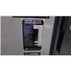 Image 4 : SQUARE "D" UNUSED MEDIUM VOLTAGE CIRCUIT BREAKER 4.76 KV COMPLETE WITH COUPLERS
