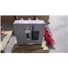 Image 3 : SQUARE "D" UNUSED MEDIUM VOLTAGE CIRCUIT BREAKER 4.76 KV COMPLETE WITH COUPLERS