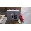 Image 3 : SQUARE "D" UNUSED MEDIUM VOLTAGE CIRCUIT BREAKER 4.76 KV COMPLETE WITH COUPLERS