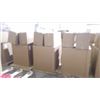 Image 5 : SQUARE "D" UNUSED MEDIUM VOLTAGE CIRCUIT BREAKER 4.76 KV COMPLETE WITH COUPLERS