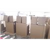 Image 5 : SQUARE "D" UNUSED MEDIUM VOLTAGE CIRCUIT BREAKER 4.76 KV COMPLETE WITH COUPLERS