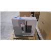 Image 3 : SQUARE "D" NEW UNUSED MEDIUM VOLTAGE CIRCUIT BREAKER 4.76 KV - NO COUPLERS