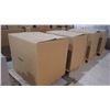 Image 5 : SQUARE "D" NEW UNUSED MEDIUM VOLTAGE CIRCUIT BREAKER 4.76 KV - NO COUPLERS