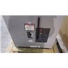 Image 3 : SQUARE "D" NEW UNUSED MEDIUM VOLTAGE CIRCUIT BREAKER 4.76 KV - NO COUPLERS