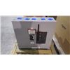 Image 3 : SQUARE "D" NEW UNUSED MEDIUM VOLTAGE CIRCUIT BREAKER 4.76 KV - NO COUPLERS