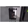Image 4 : SQUARE "D" NEW UNUSED MEDIUM VOLTAGE CIRCUIT BREAKER 4.76 KV - NO COUPLERS