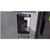 Image 4 : SQUARE "D" NEW UNUSED MEDIUM VOLTAGE CIRCUIT BREAKER 4.76 KV - NO COUPLERS