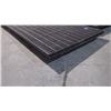 Image 2 : 2 - 4 X 10 SHEETS UNUSED PRECISION GRATE FIBERGLASSS DRAINAGE GRATE (IDEAL FOR SHOP INSTALLATION)
