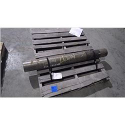 50" THREADED ROTARY DRILL EXTENSION
