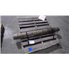 Image 1 : 50" THREADED ROTARY DRILL EXTENSION