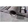Image 2 : 50" THREADED ROTARY DRILL EXTENSION