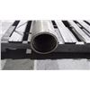 Image 3 : 50" THREADED ROTARY DRILL EXTENSION