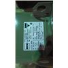 Image 2 : VISHAW 5KV CAPACITOR AND 3 FUSES