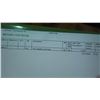 Image 3 : VISHAW 5KV CAPACITOR AND 3 FUSES