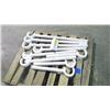 Image 1 : PALLET WITH 9 VENABLES #27 SWIVEL TOOL HANDLE