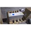 Image 1 : PALLET WITH SIEMENS VFE CONTROLLER