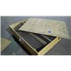Image 1 : PALLET WITH GEORGIA PACIFIC SCREENING