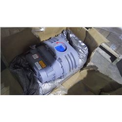 GARDINER DENVER SUTOR VILT LOBE - NEW UNUSED VACUUM PUMP