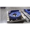 Image 1 : LARGE PUMP HOUSING