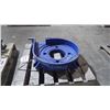 Image 1 : LARGE PUMP HOUSING