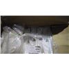 Image 3 : PALLET OF MICRON BP400 FILTER BAGS