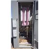 Image 10 : NO RESERVE...NEW UNUSED GENTEC (LOT OF 4 PIECES AS PICTURED) MODEL FT 1000 - 13.8 - 3600 - NEMA 4 AU