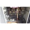 Image 13 : NO RESERVE...NEW UNUSED GENTEC (LOT OF 4 PIECES AS PICTURED) MODEL FT 1000 - 13.8 - 3600 - NEMA 4 AU