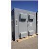 Image 15 : NO RESERVE...NEW UNUSED GENTEC (LOT OF 4 PIECES AS PICTURED) MODEL FT 1000 - 13.8 - 3600 - NEMA 4 AU