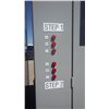 Image 16 : NO RESERVE...NEW UNUSED GENTEC (LOT OF 4 PIECES AS PICTURED) MODEL FT 1000 - 13.8 - 3600 - NEMA 4 AU